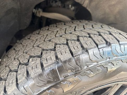 Used 2024 GMC Sierra 1500 Elevation image 27