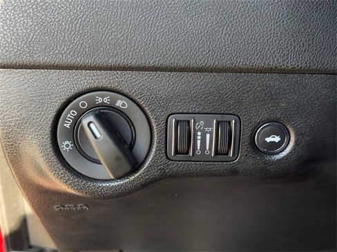 Used 2023 Dodge Charger SXT image 20