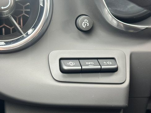 Used 2023 Chevrolet Camaro SS RWD image 40