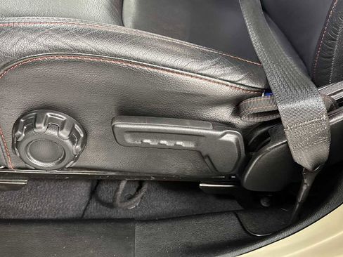 Used 2020 Jeep Gladiator Rubicon image 14