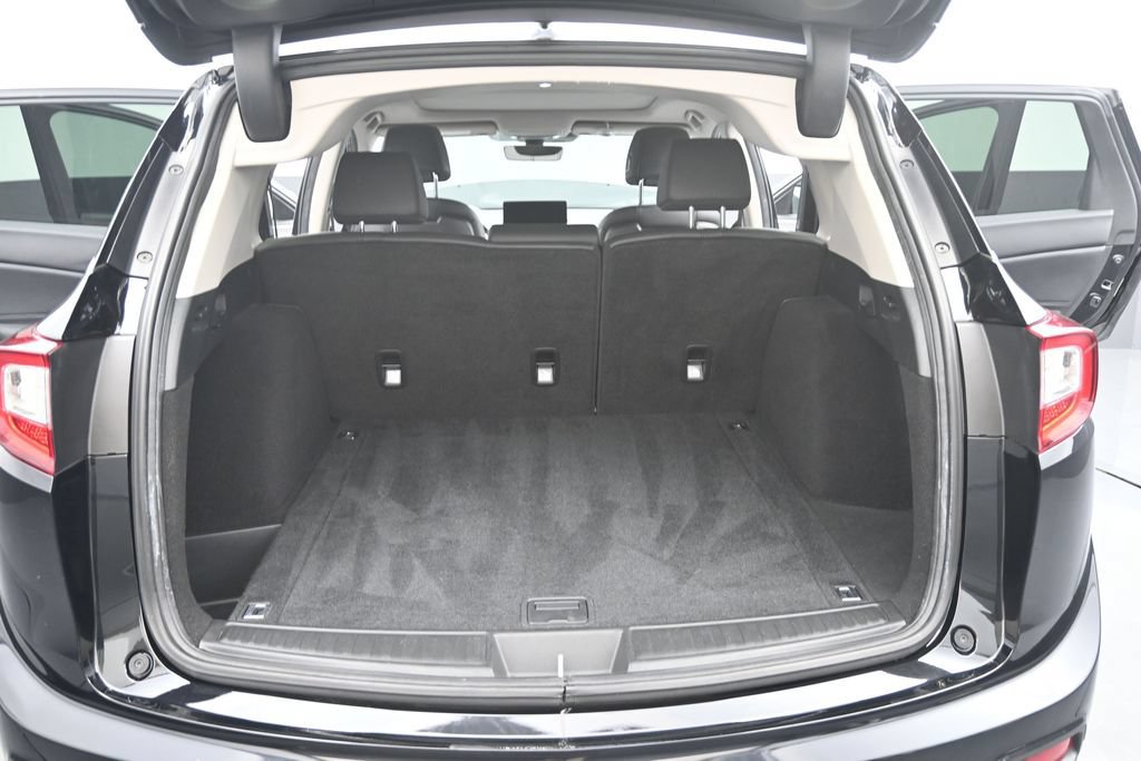 Used 2019 Acura RDX FWD image 28