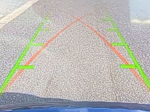 New 2026 BMW 430i xDrive Coupe w/ Parking Assistance Package image 19