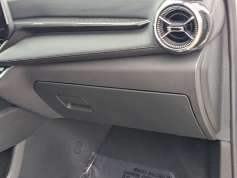 Certified 2025 Chevrolet Equinox LT w/ Safety and Technology Package image 20