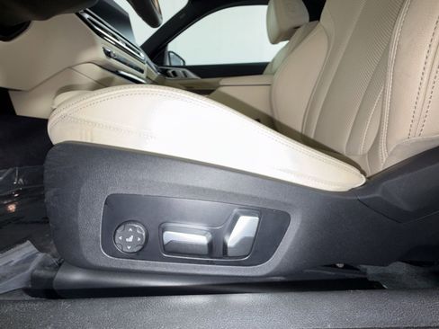 Used 2024 BMW 430i xDrive Coupe AWD/4WD image 14