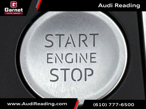 Used 2019 Audi A3 2.0T Premium Plus w/ Premium Plus Package image 33