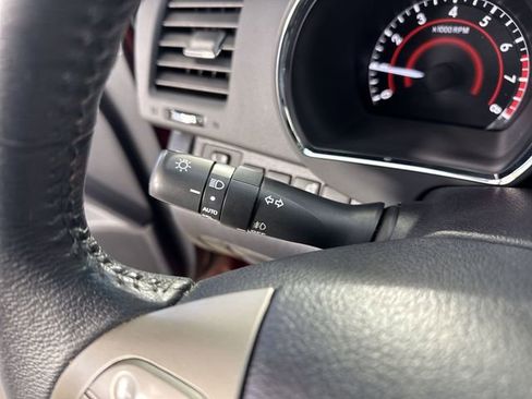 Used 2008 Toyota Highlander Sport AWD/4WD image 14