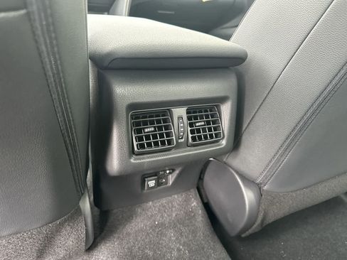 New 2026 Toyota Camry SE AWD/4WD image 26