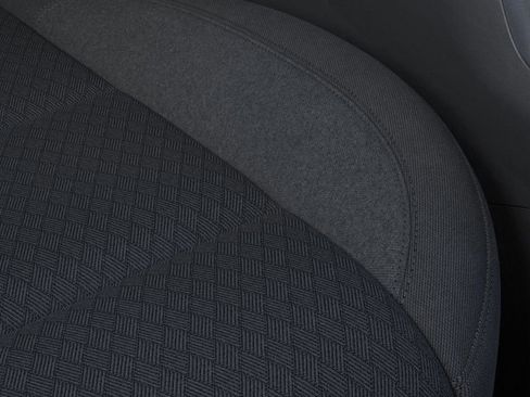 New 2025 GMC Sierra 1500 Elevation w/ Preferred Package image 21