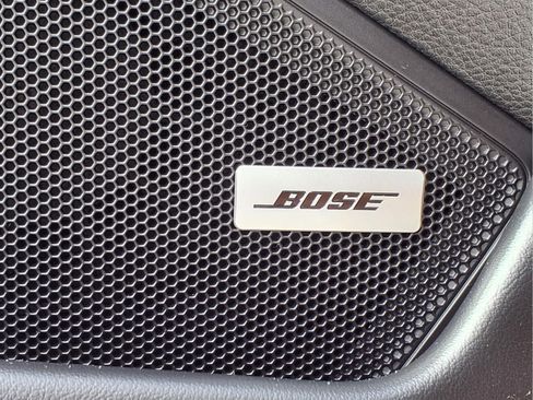 Used 2020 Porsche 911 Carrera RWD image 24