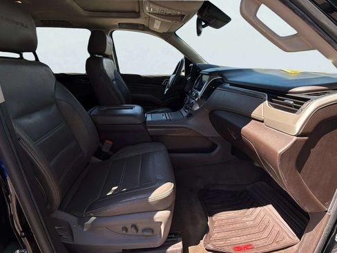 Used 2018 GMC Yukon XL Denali AWD/4WD image 20