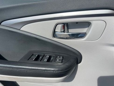 Used 2017 Honda Pilot EX-L image 19