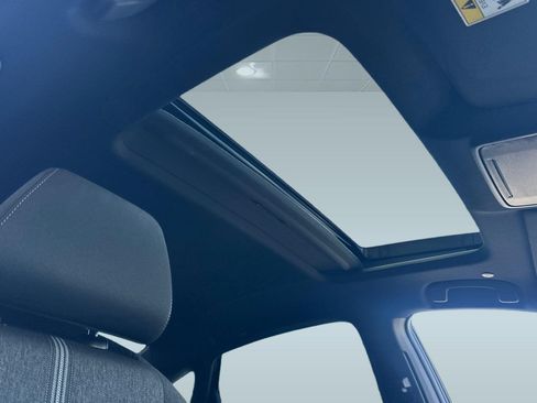 Certified 2025 Honda Accord Sport image 24