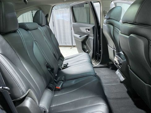 Used 2023 Acura MDX SH-AWD image 13