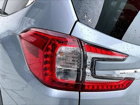 Used 2025 Subaru Ascent Touring w/ Popular Package #1 AWD/4WD image 22