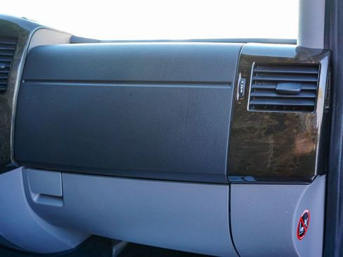 Used 2014 Mercedes-Benz Sprinter 2500 image 69