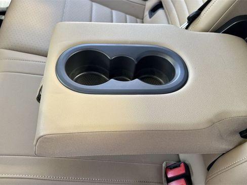 Used 2021 Volkswagen Jetta SE image 38