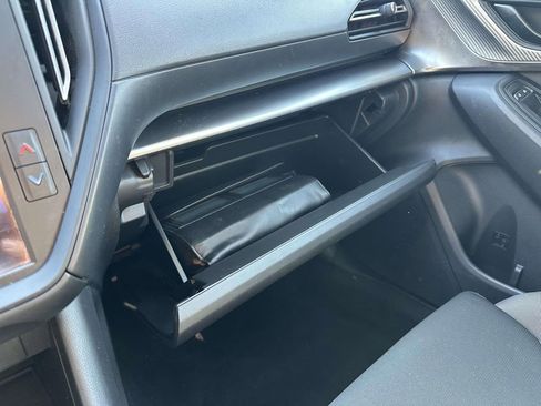 Certified 2022 Subaru WRX image 16