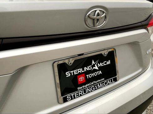 Used 2023 Toyota Corolla LE FWD image 10