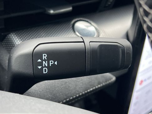 New 2025 Ford Mustang Mach-E GT image 11