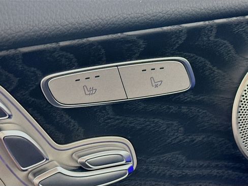 Certified 2023 Mercedes-Benz E 450 E 450 image 22