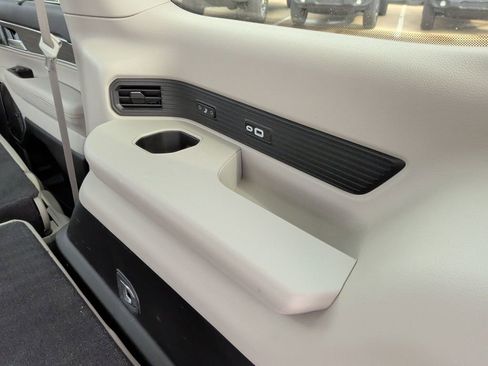 Used 2024 Jeep Wagoneer Series III w/ Premium Group I image 54