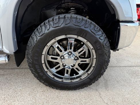 Used 2015 Toyota Tundra SR5 image 15