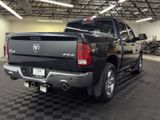 Used 2013 RAM 1500 Big Horn image 6
