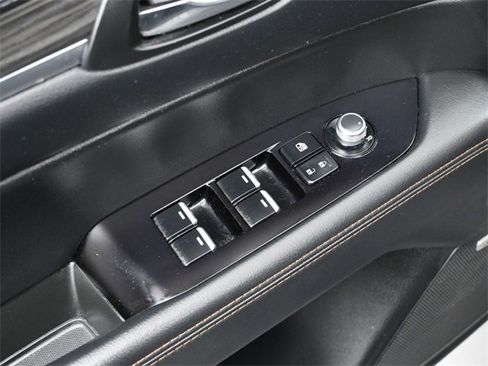 Certified 2021 MAZDA CX-5 Grand Touring image 19