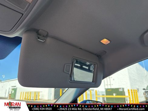 Used 2018 Hyundai Sonata ECO image 21