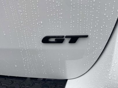 New 2026 Dodge Durango GT w/ Blacktop Package