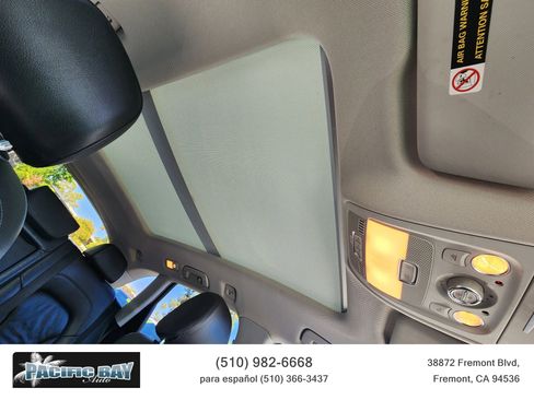 Used 2015 Audi Q5 2.0T Premium Plus w/ Technology Package image 22