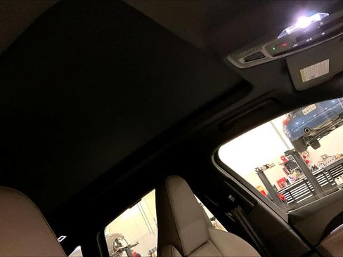 Used 2025 Audi Q5 Premium Plus image 13