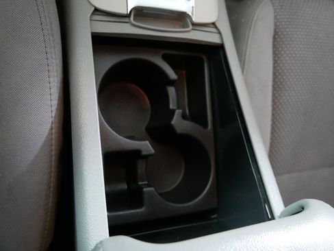 Used 2011 Chevrolet Malibu LS FWD image 33