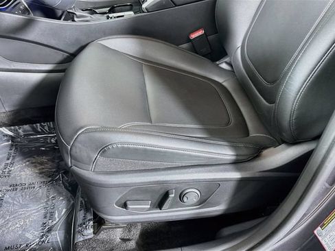 Used 2023 Hyundai Tucson XRT w/ Cargo Package AWD/4WD image 18