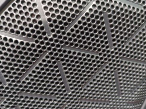 Used 2019 Toyota RAV4 XLE w/ All Weather Liner Package image 14