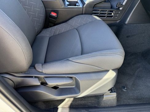 Used 2024 Toyota Tacoma SR5 image 43