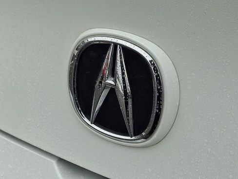 Used 2023 Acura Integra A-Spec image 30