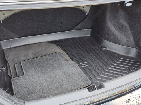 Used 2015 Honda Civic EX image 8