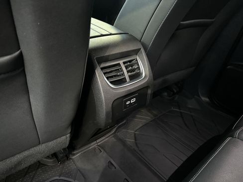 Used 2024 Chevrolet Blazer LT w/ LPO, Floor Liner Package AWD/4WD image 16