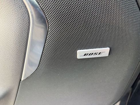 Used 2023 GMC Yukon SLT RWD image 28