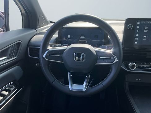 Used 2025 Honda Prologue Touring image 13