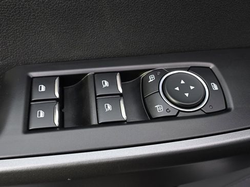 Used 2026 Ford F350 XL w/ STX Appearance Package image 23