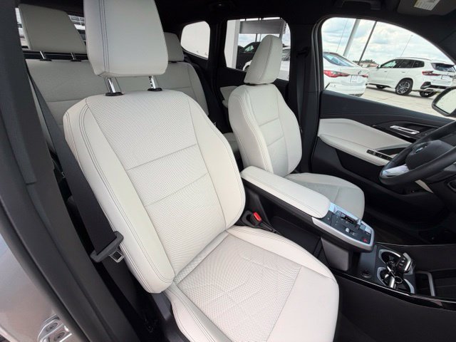 Used 2026 BMW X1 xDrive28i AWD/4WD image 33