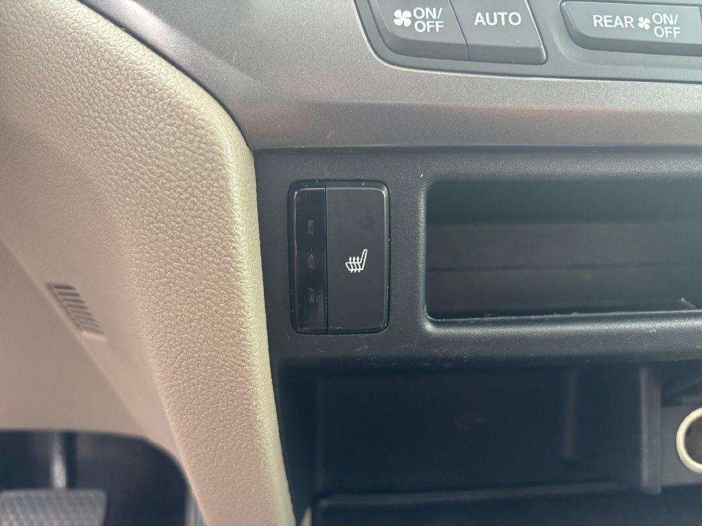 Used 2021 Honda Pilot EX-L image 34