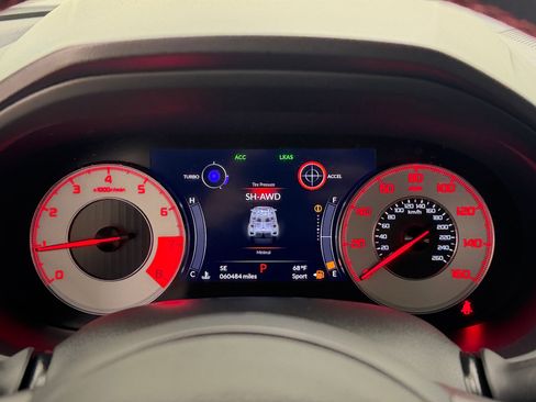 Used 2019 Acura RDX A-Spec image 34