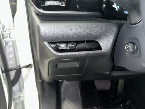 Certified 2024 Lexus NX 450h+ AWD w/ Vision Package image 37