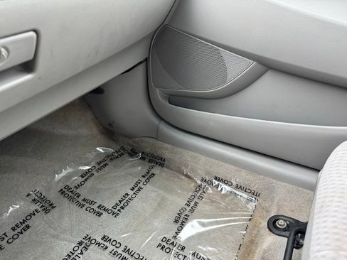 Used 2011 Toyota Camry FWD image 21