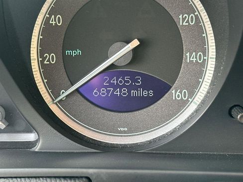 Used 2003 Mercedes-Benz SL 500 image 17