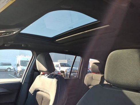 New 2025 Jeep Grand Cherokee 4WD image 15