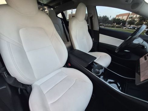 Used 2019 Tesla Model 3 RWD image 22